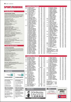 mossdagblad-20200201_000_00_00_058.pdf