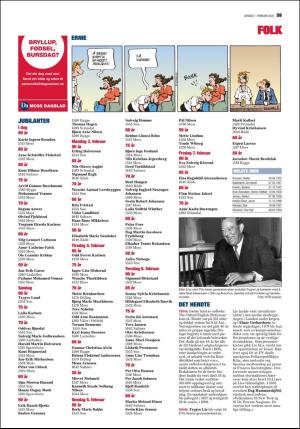 mossdagblad-20200201_000_00_00_059.pdf