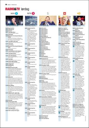 mossdagblad-20200201_000_00_00_060.pdf