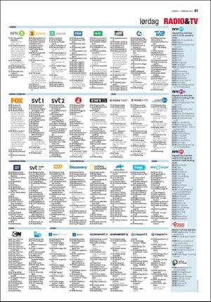 mossdagblad-20200201_000_00_00_061.pdf