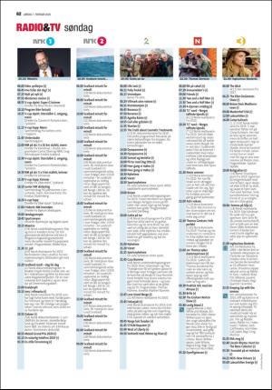 mossdagblad-20200201_000_00_00_062.pdf