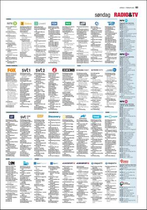 mossdagblad-20200201_000_00_00_063.pdf