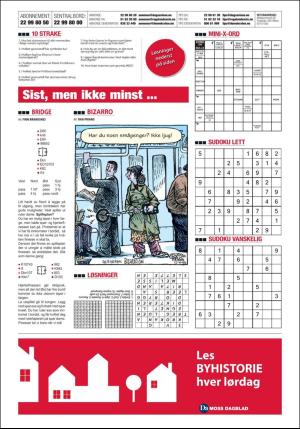 mossdagblad-20200201_000_00_00_064.pdf