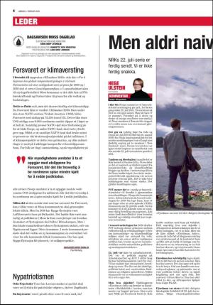 mossdagblad-20200208_000_00_00_004.pdf