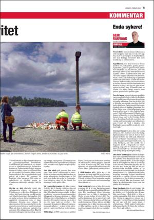 mossdagblad-20200208_000_00_00_005.pdf