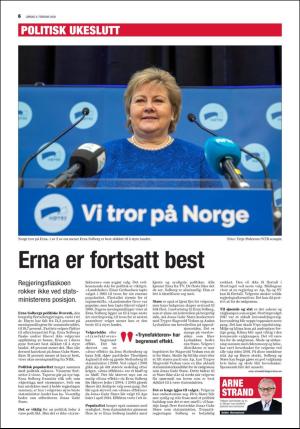 mossdagblad-20200208_000_00_00_006.pdf