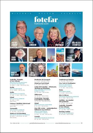 mossdagblad-20200208_000_00_00_007.pdf