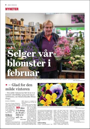 mossdagblad-20200208_000_00_00_008.pdf