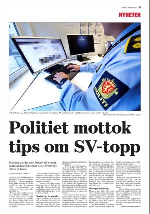 mossdagblad-20200208_000_00_00_009.pdf