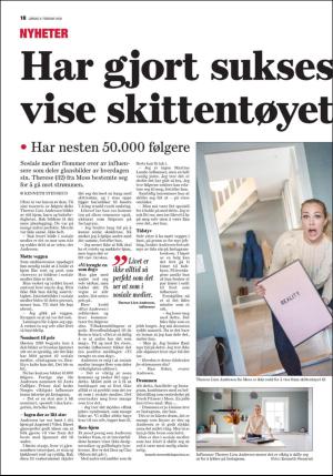 mossdagblad-20200208_000_00_00_010.pdf