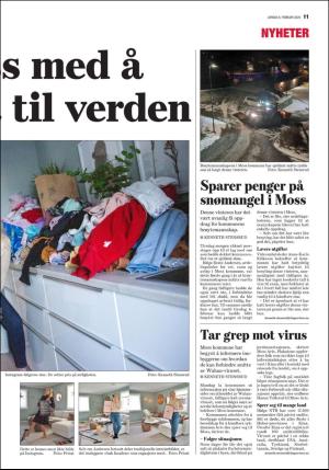 mossdagblad-20200208_000_00_00_011.pdf