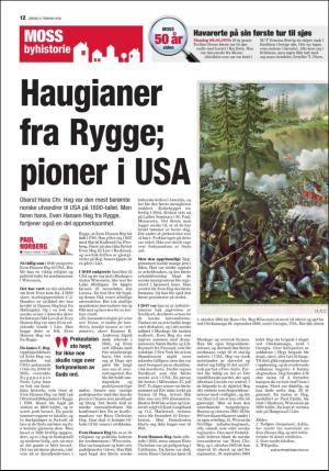 mossdagblad-20200208_000_00_00_012.pdf