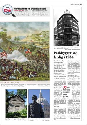 mossdagblad-20200208_000_00_00_013.pdf