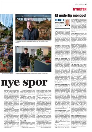 mossdagblad-20200208_000_00_00_015.pdf