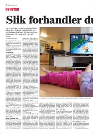 mossdagblad-20200208_000_00_00_016.pdf
