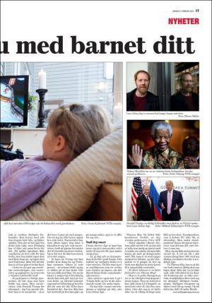 mossdagblad-20200208_000_00_00_017.pdf