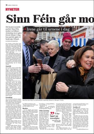 mossdagblad-20200208_000_00_00_018.pdf