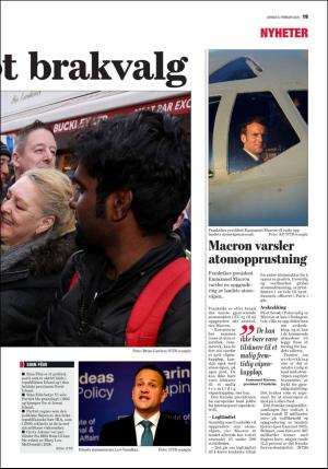 mossdagblad-20200208_000_00_00_019.pdf