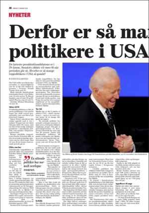 mossdagblad-20200208_000_00_00_020.pdf
