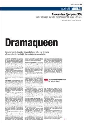 mossdagblad-20200208_000_00_00_023.pdf