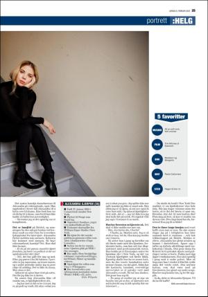 mossdagblad-20200208_000_00_00_025.pdf