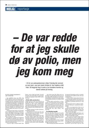 mossdagblad-20200208_000_00_00_026.pdf