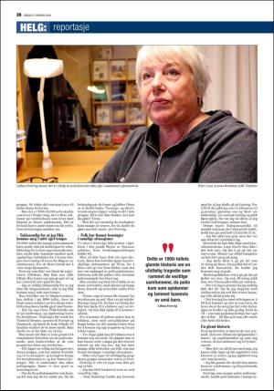 mossdagblad-20200208_000_00_00_028.pdf