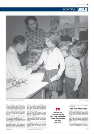mossdagblad-20200208_000_00_00_029.pdf