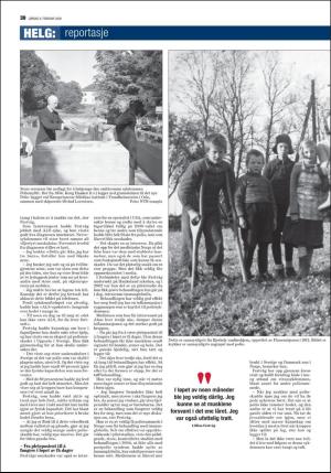 mossdagblad-20200208_000_00_00_030.pdf