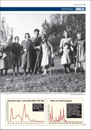 mossdagblad-20200208_000_00_00_031.pdf