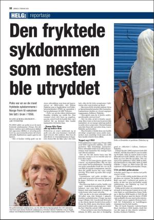 mossdagblad-20200208_000_00_00_032.pdf