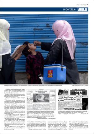 mossdagblad-20200208_000_00_00_033.pdf