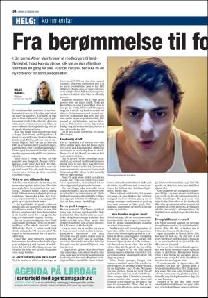 mossdagblad-20200208_000_00_00_034.pdf