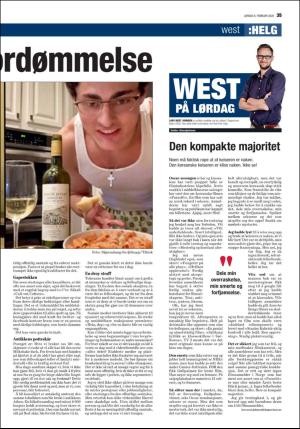 mossdagblad-20200208_000_00_00_035.pdf
