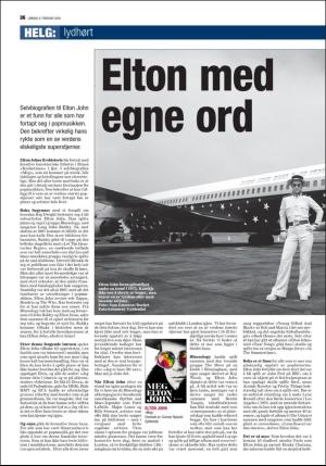 mossdagblad-20200208_000_00_00_036.pdf