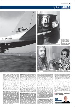 mossdagblad-20200208_000_00_00_037.pdf