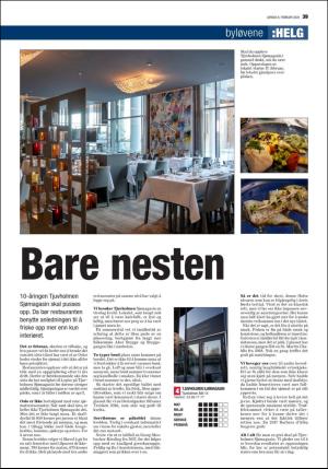 mossdagblad-20200208_000_00_00_039.pdf