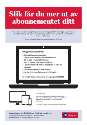 mossdagblad-20200208_000_00_00_040.pdf