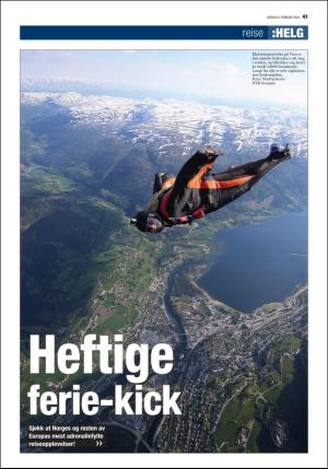 mossdagblad-20200208_000_00_00_041.pdf