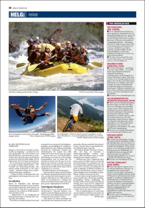 mossdagblad-20200208_000_00_00_042.pdf