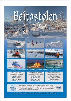 mossdagblad-20200208_000_00_00_043.pdf