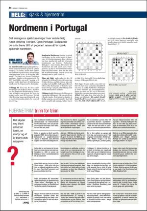 mossdagblad-20200208_000_00_00_044.pdf