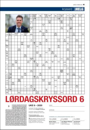 mossdagblad-20200208_000_00_00_045.pdf