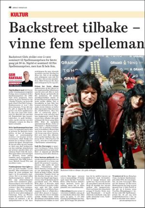 mossdagblad-20200208_000_00_00_046.pdf