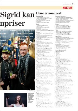mossdagblad-20200208_000_00_00_047.pdf