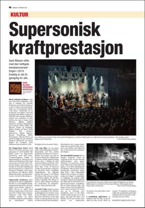 mossdagblad-20200208_000_00_00_048.pdf
