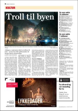 mossdagblad-20200208_000_00_00_050.pdf