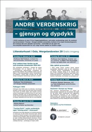 mossdagblad-20200208_000_00_00_051.pdf