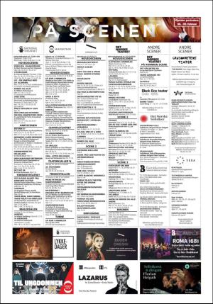 mossdagblad-20200208_000_00_00_053.pdf