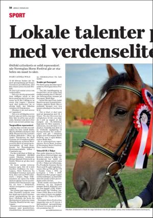 mossdagblad-20200208_000_00_00_054.pdf